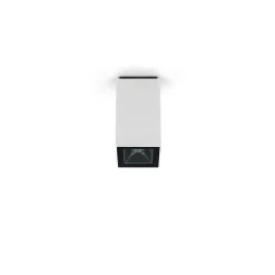 Kura 1 surface IP65 | corten