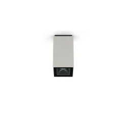 Kura 2 surface IP65 | corten