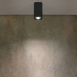 Kura 2 surface IP65 | corten