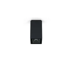 Kura 2 surface IP65 | white