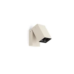 Kura reg IP65 | corten