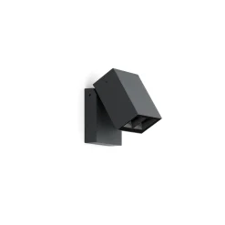 Kura reg IP65 | corten
