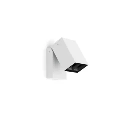 Kura reg IP65 | light grey