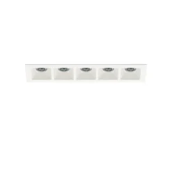 Kura X3 IP65 | black
