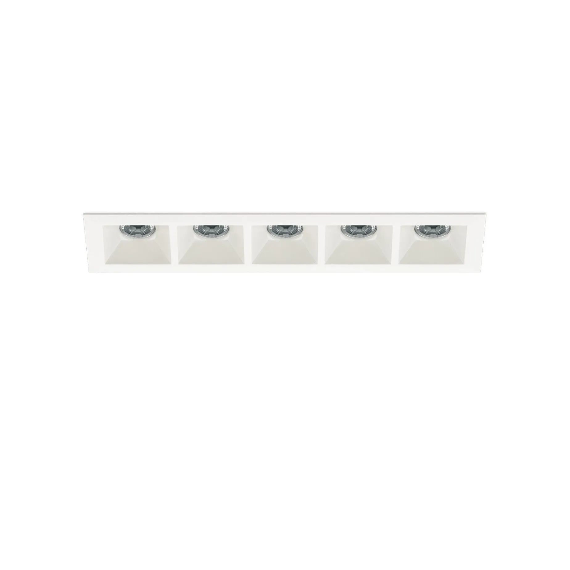 Kura X1 IP65 | black