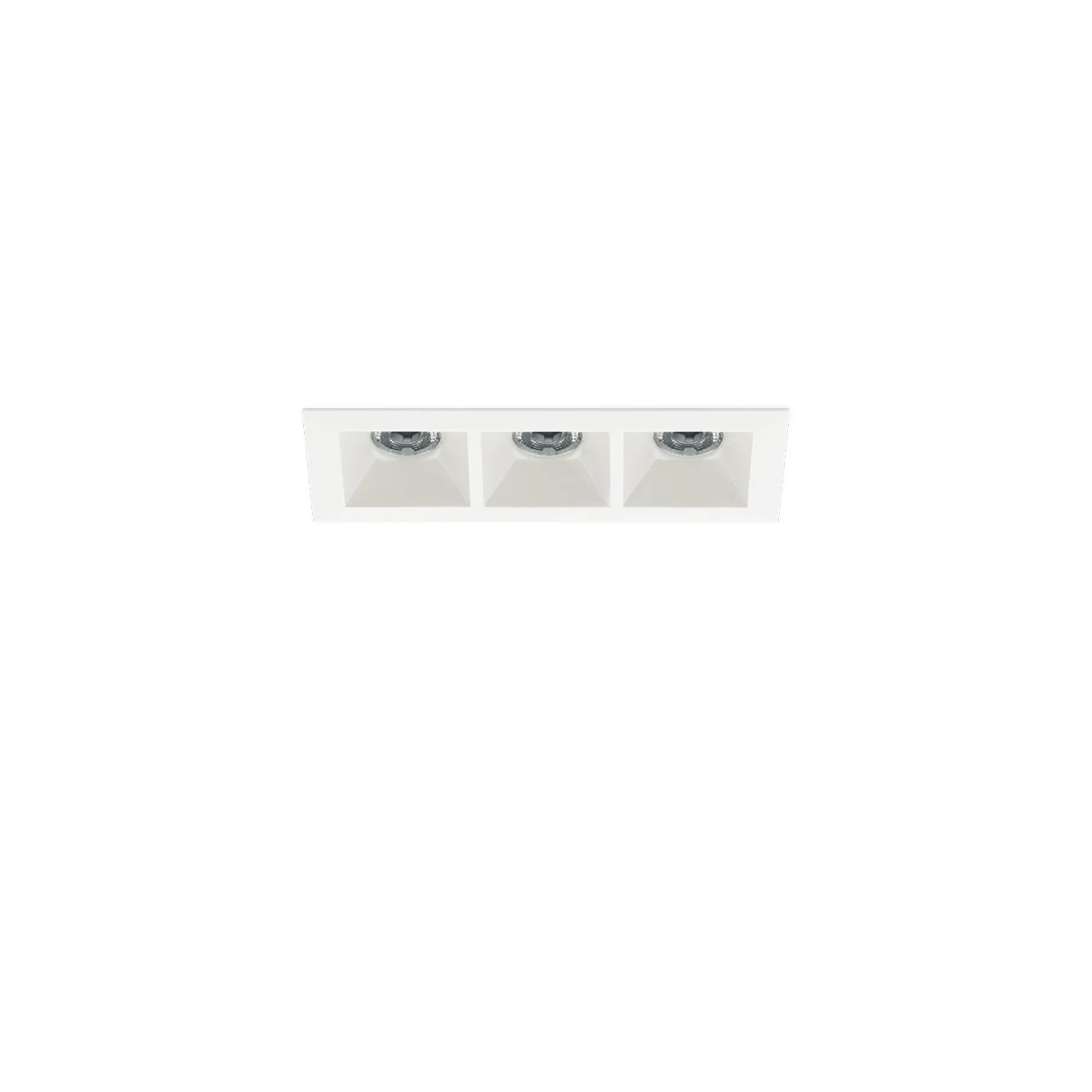Kura X1 IP65 | black