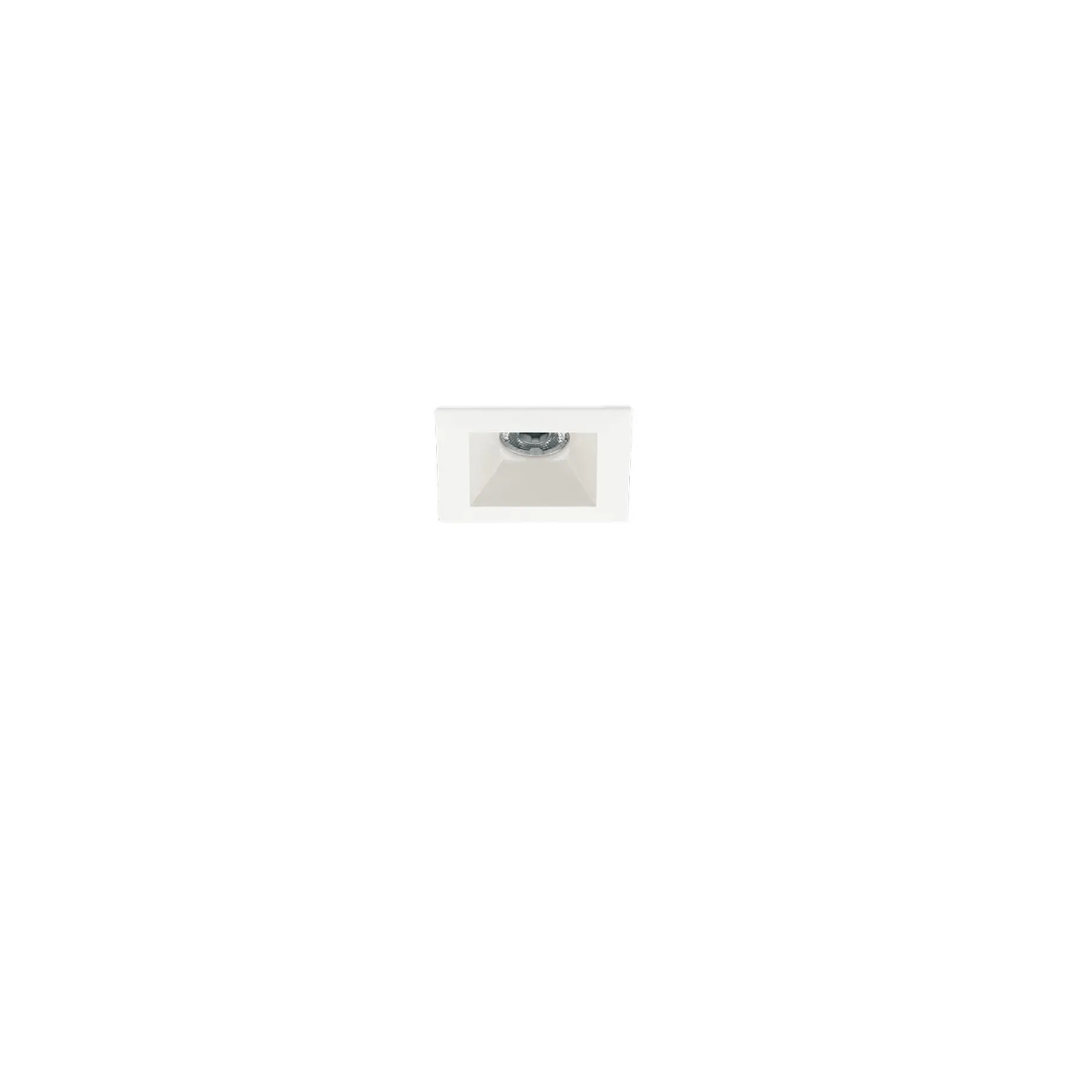 Kura X5 IP65 | white