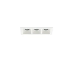Kura X5 IP65 | white