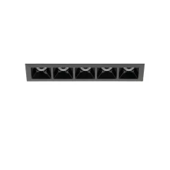 Kura X3 IP65 | white