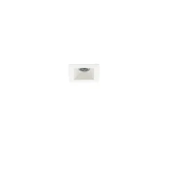 Kura X3 IP65 | white