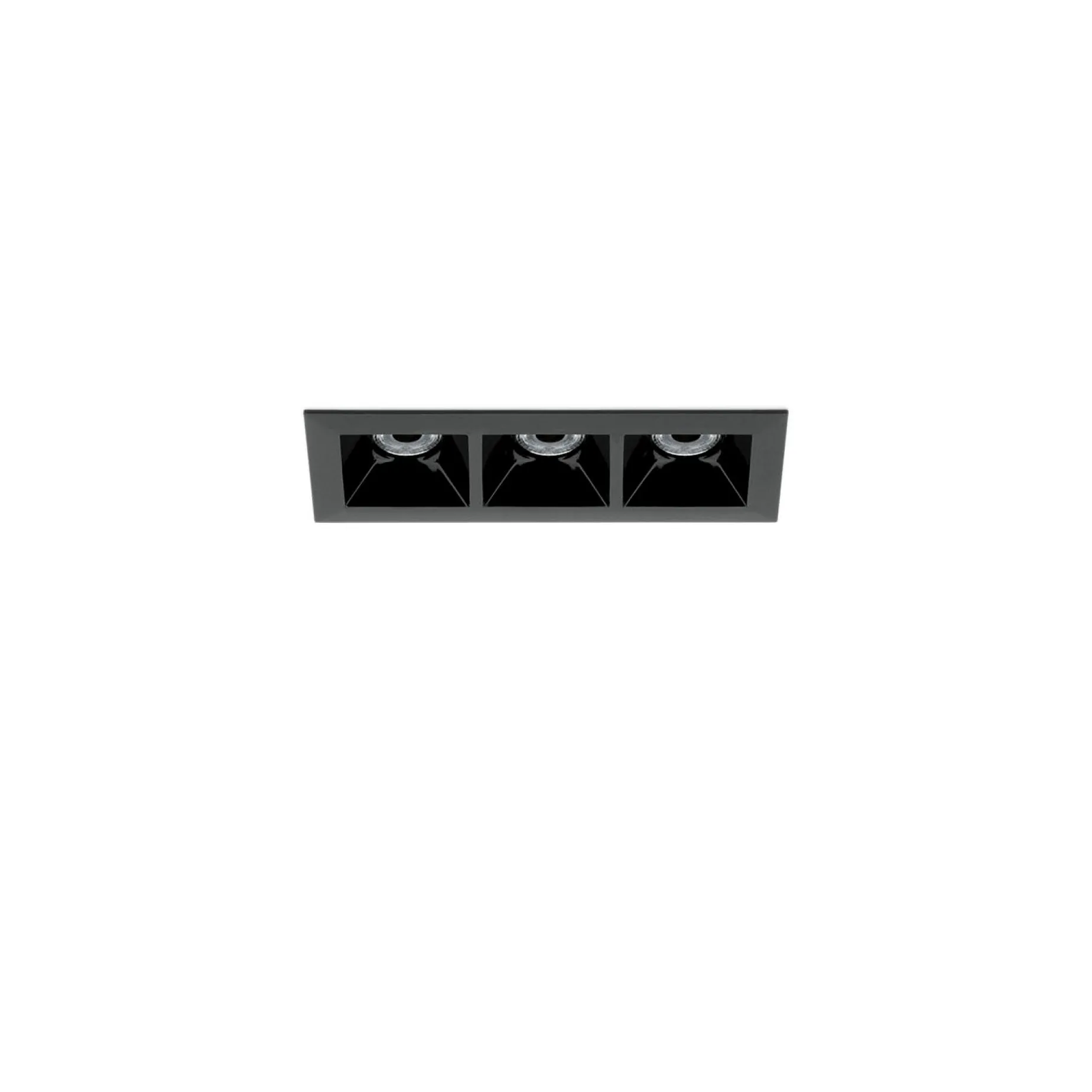 Kura X1 IP65 | white