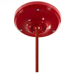 Laase e27 ceramic | black