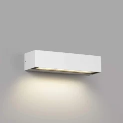 Lako | teak and dark grey