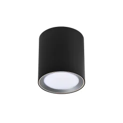 Landon 14 | black