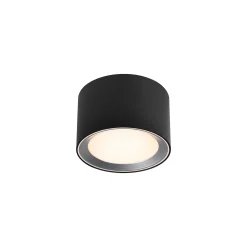 Landon 14 | black