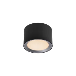 Landon 14 | black