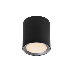 Landon 14 | black