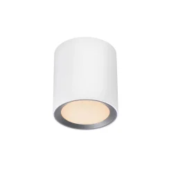 Landon 8 | white