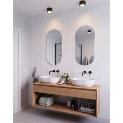 Landon 8 | white