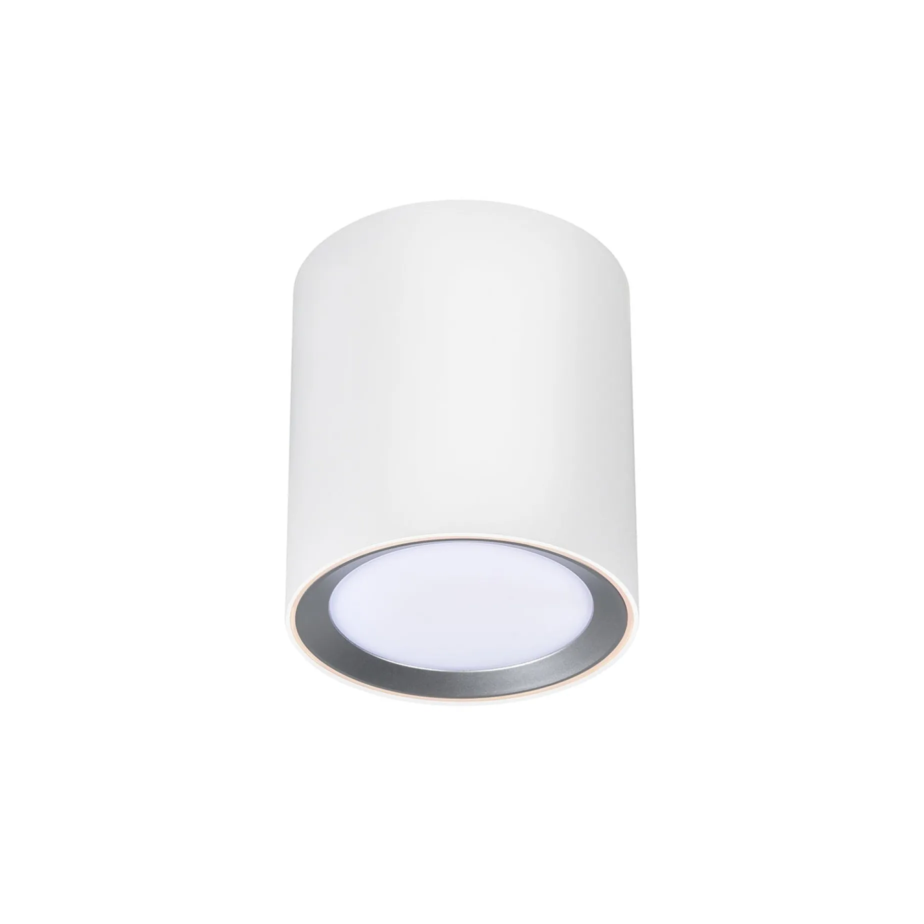 Landon 14 | white / smart lighting