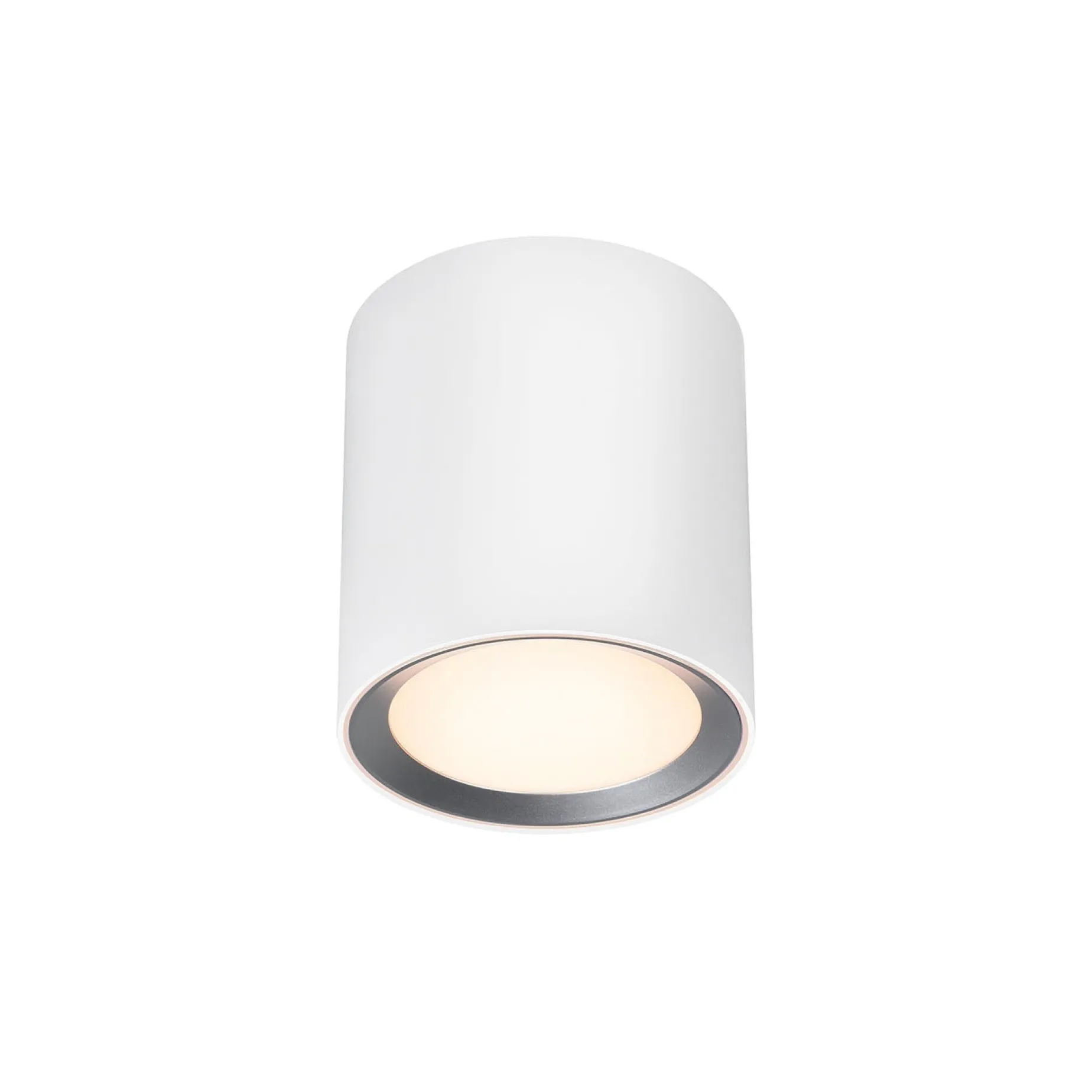 Landon 14 | white / smart lighting