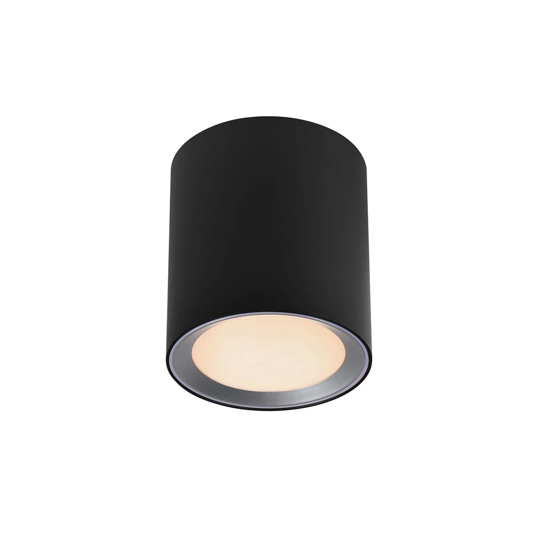 Landon 14 | white / smart lighting