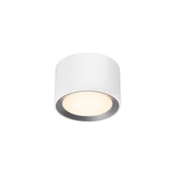 Landon 14 | white / smart lighting
