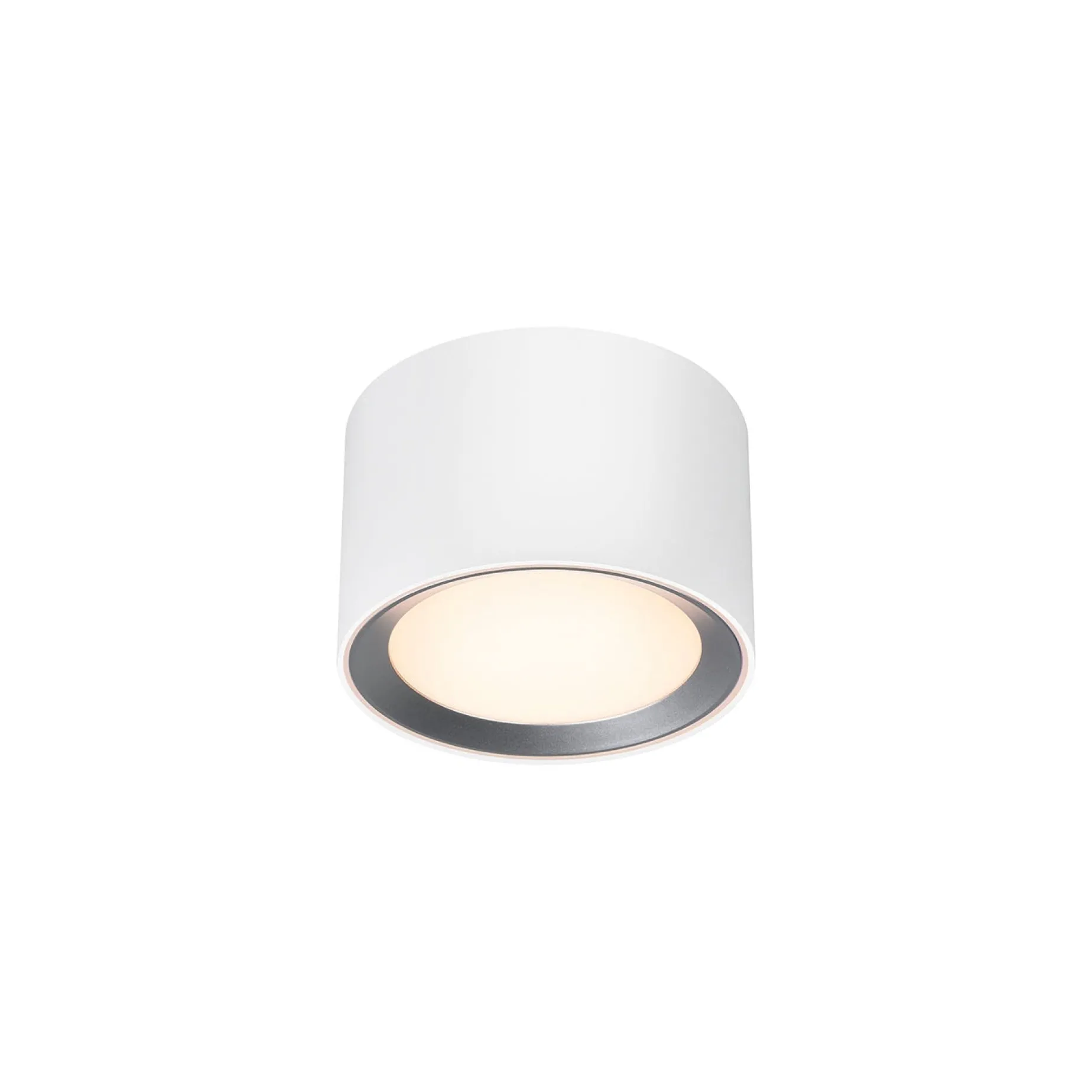 Landon 14 | white / smart lighting