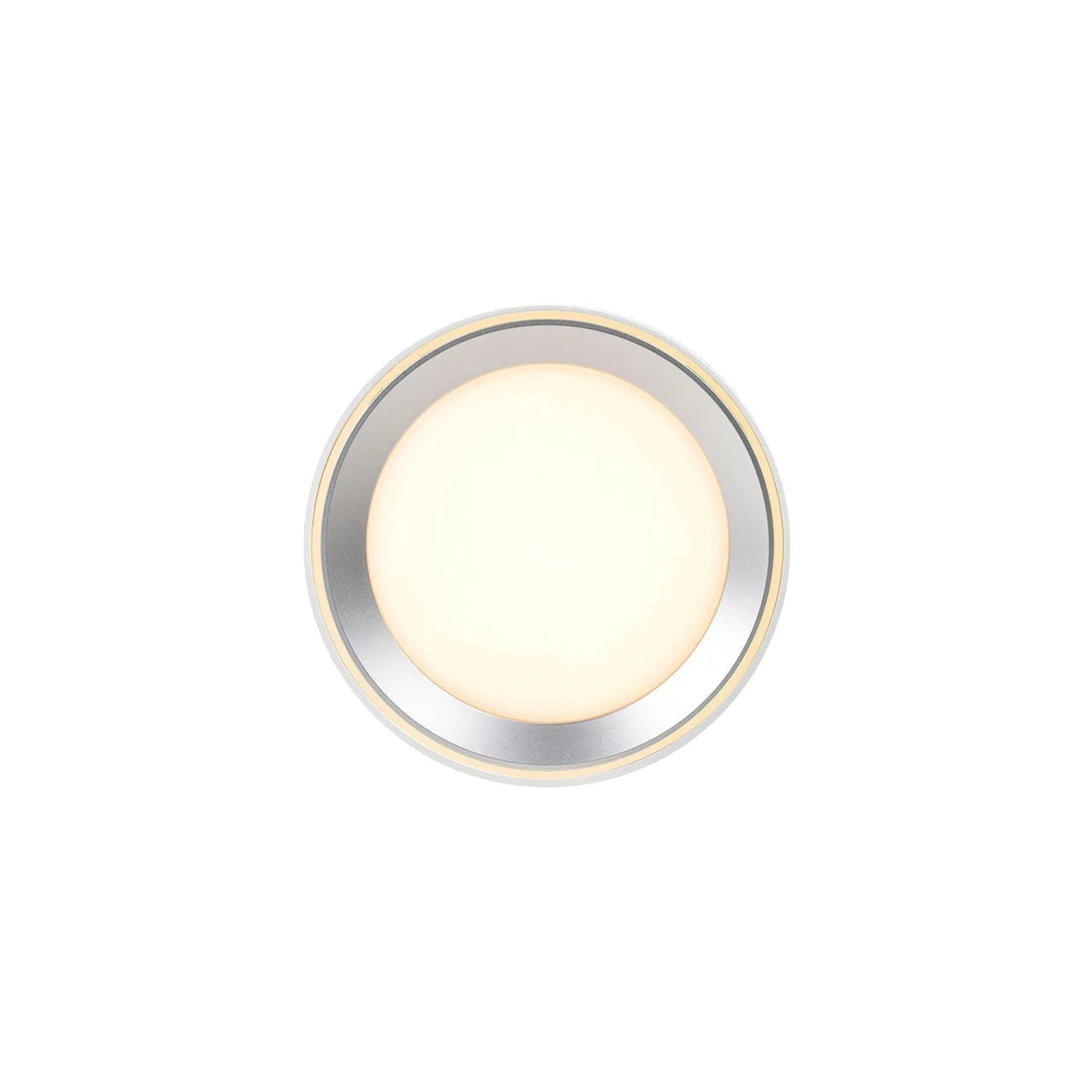 Landon 14 | white / smart lighting