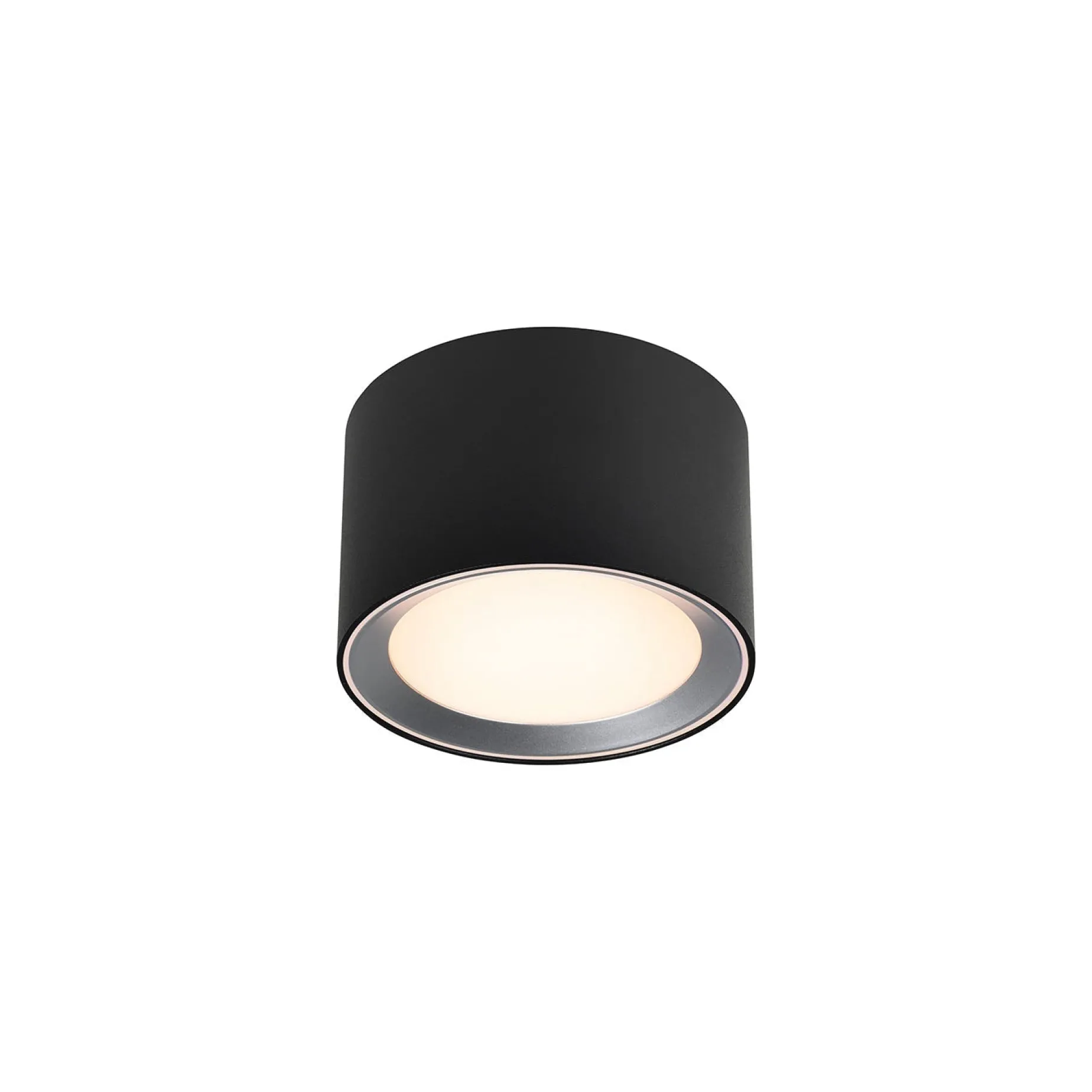 Landon 14 | white / smart lighting