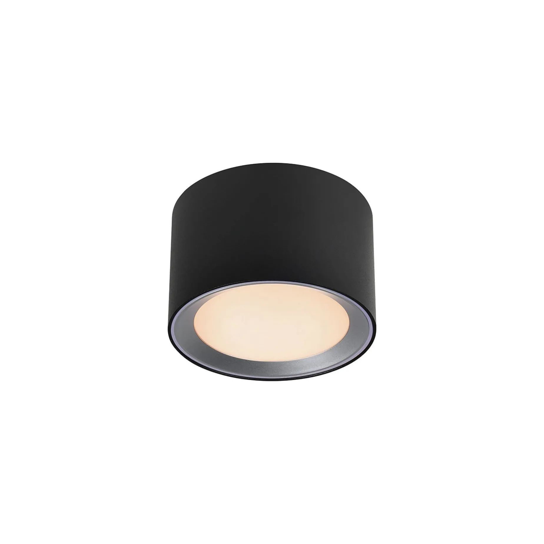 Landon 14 | white / smart lighting