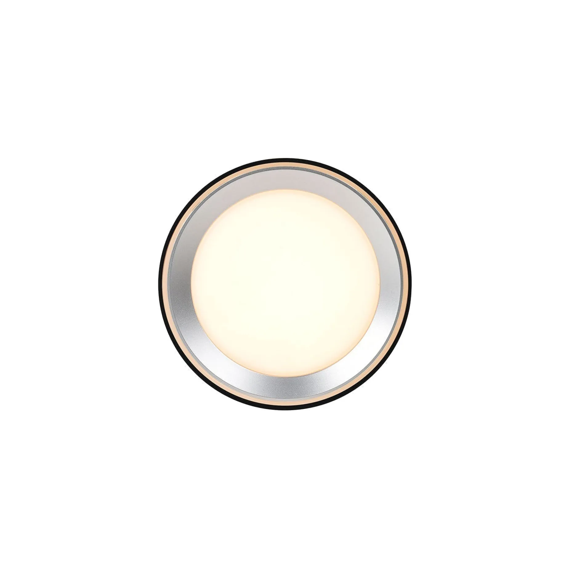 Landon 14 | white / smart lighting