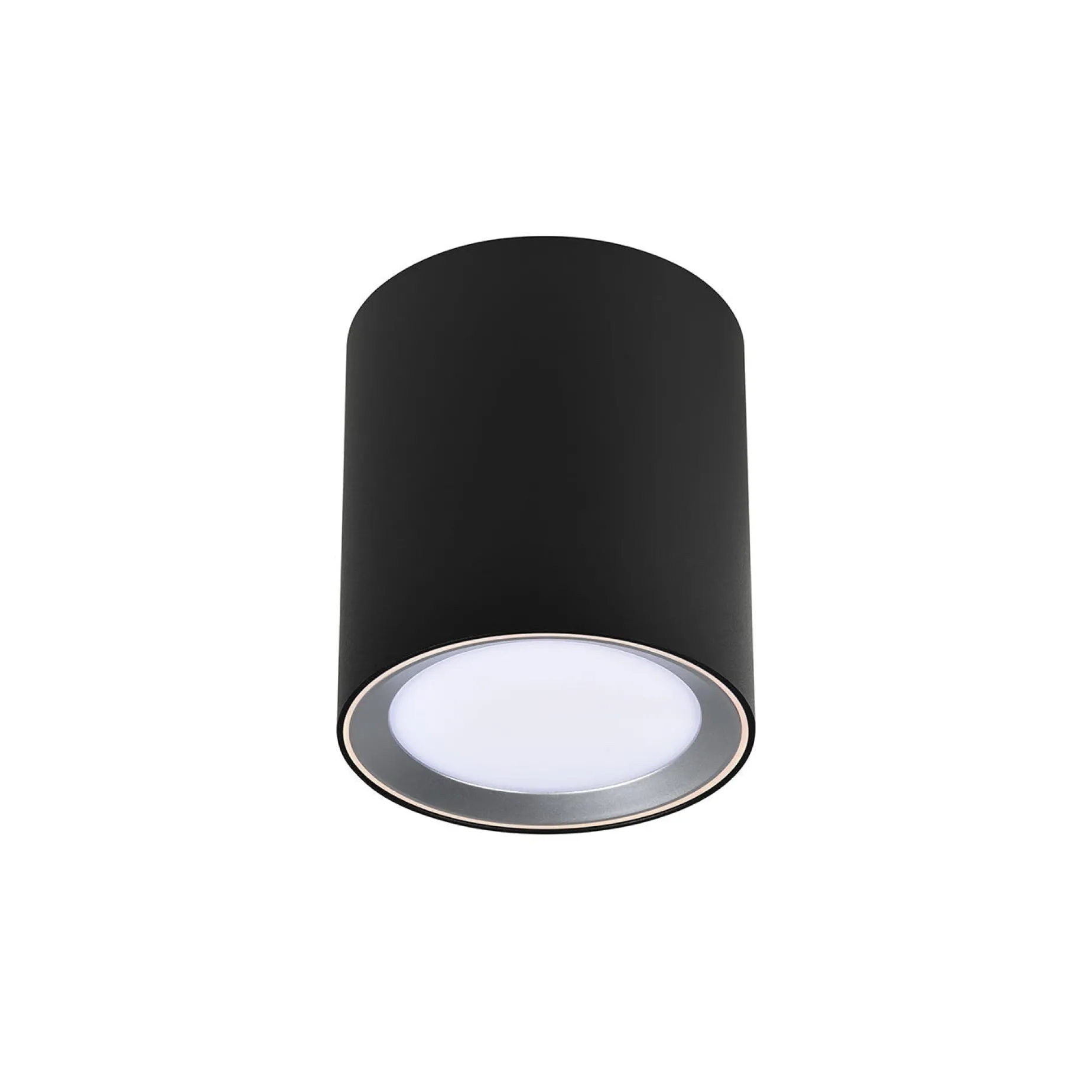 Landon 14 | white / smart lighting