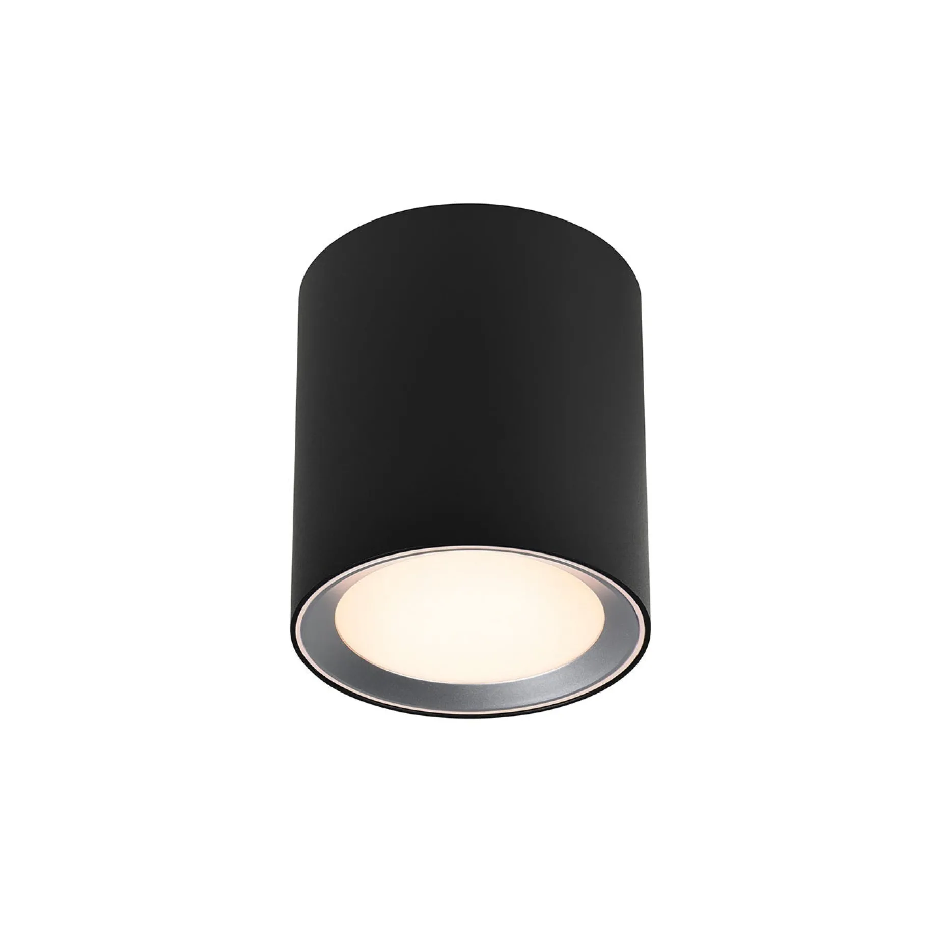 Landon 14 | white / smart lighting