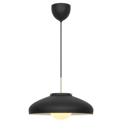 Latif pendant ⌀40 | beige