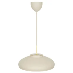Latif pendant ⌀40 | beige