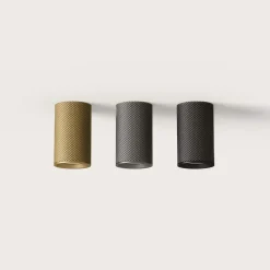 Latto | matt black