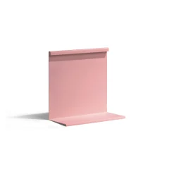 LBM table lamp | clay