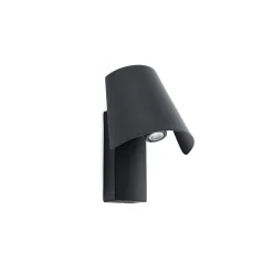 Le petit | black