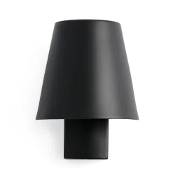 Le petit | bronze