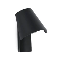 Le petit | bronze
