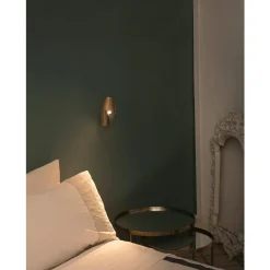 Le petit | bronze
