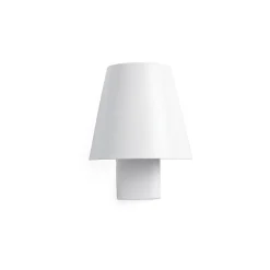 Le petit | bronze