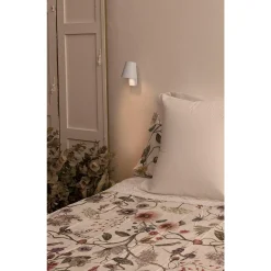 Le petit | bronze