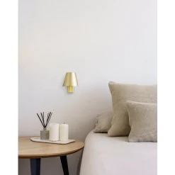 Le petit | bronze
