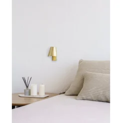 Le petit | bronze