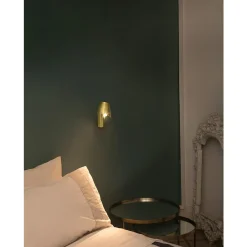 Le petit | bronze