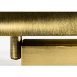 Le petit | bronze