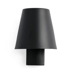 Le petit | satin gold