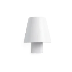 Le petit | satin gold